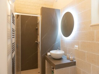 Vakantiehuis Cisternino Kenmerken 37