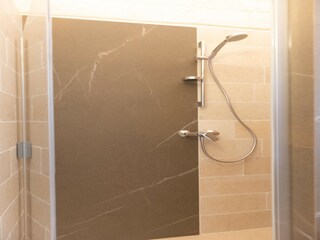 Casa per le vacanze Cisternino Caratteristiche 39