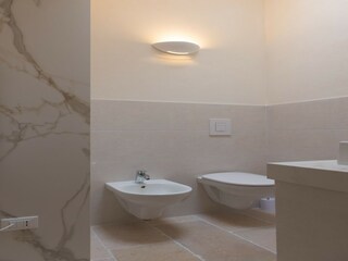 Vakantiehuis Cisternino Kenmerken 18