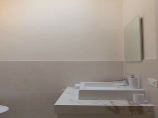 Ferienhaus Cisternino Ausstattung 42