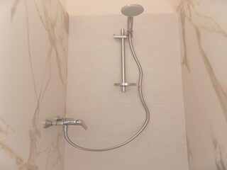 Vakantiehuis Cisternino Kenmerken 24