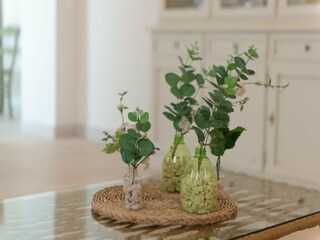 Vakantiehuis Cisternino  44