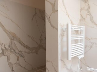 Vakantiehuis Cisternino Kenmerken 20