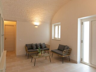 Holiday house Cisternino Features 26