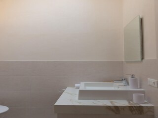 Vakantiehuis Cisternino Kenmerken 28