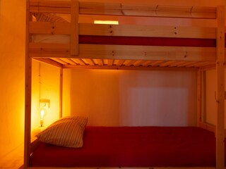 Vakantiehuis Cisternino Kenmerken 27