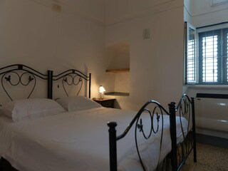 Casa per le vacanze Cisternino Caratteristiche 32