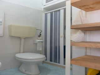 Casa per le vacanze Cisternino Caratteristiche 34