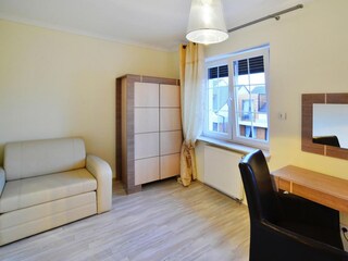 Vakantiepark Grzybowo Kenmerken 11