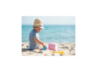 Vakantiepark Grzybowo Omgeving 27