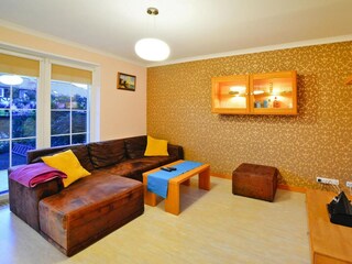 Vakantiepark Grzybowo Kenmerken 12