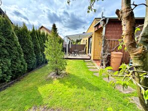 Ferienwohnung Altenberg 02