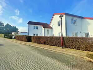 Ferienwohnung Tinnemeyer