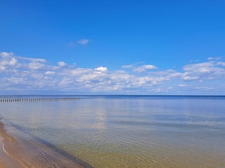 Ostsee