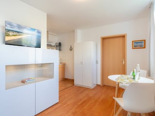 Wohnung Sonnenblume