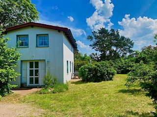 Herzlich Willkommen!