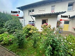 Außenbild