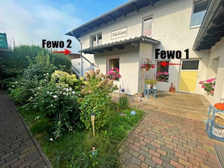 Außenbild