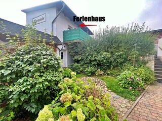 Außenbild