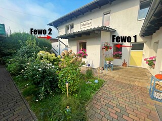 Außenbild