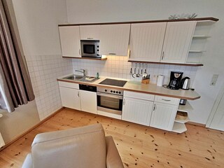 Küchenzeile