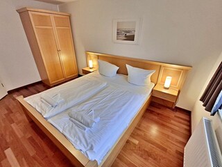 1. Schlafzimmer