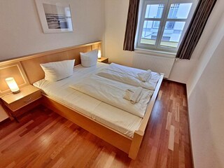 1. Schlafzimmer