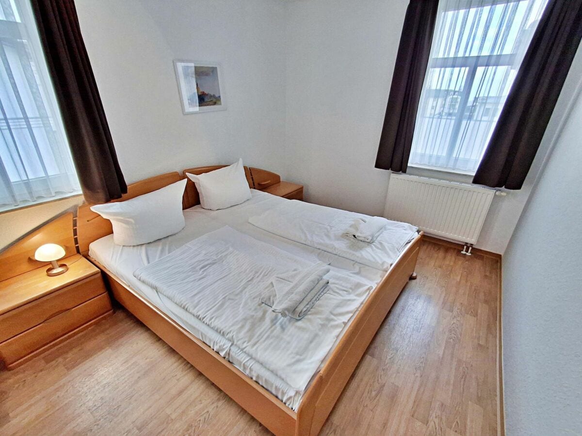 1. Schlafzimmer