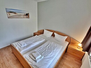 1. Schlafzimmer