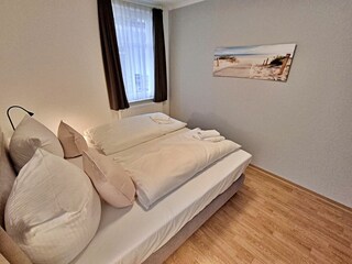 1. Schlafzimmer