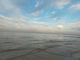Ostsee