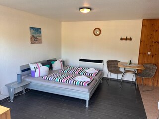 Ferienhaus Zirchow  19