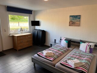 Ferienhaus Zirchow  20