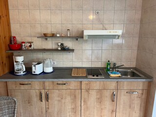 Ferienhaus Zirchow  21