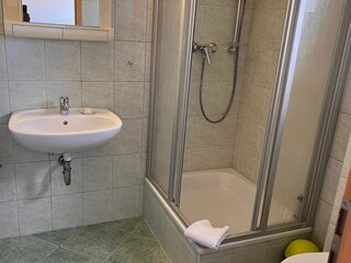 Ferienhaus Zirchow  25