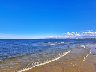 Ostsee