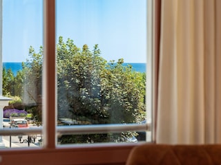 Ausblick Autorenhaus 08