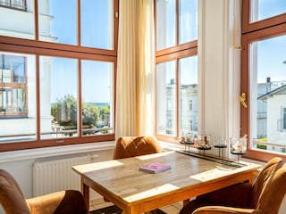 Veranda Autorenhaus 08