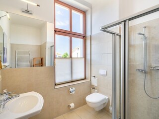 Badezimmer Autorenhaus 08