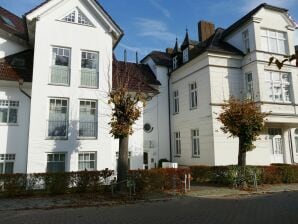 Ferienwohnung Schloss Hohenzollern Dachgeschoss Wohnung 10