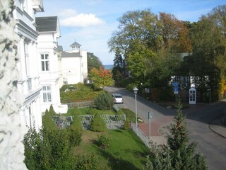 Ausblick