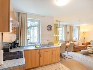 Haus am Buchenpark 11