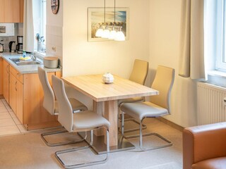 Haus am Buchenpark 11