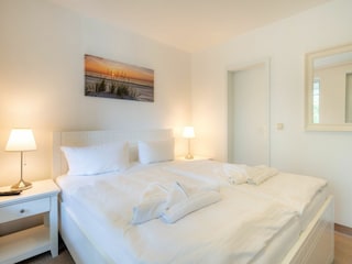 Haus am Buchenpark 11