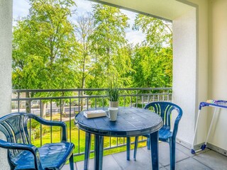 Haus am Buchenpark 11