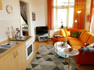 Wohnung 02