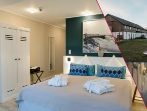 Ferienanlage Landliebe Appartement 1