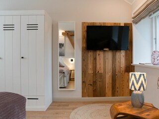 TV / Multimedia