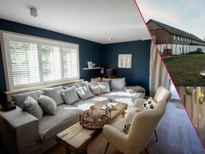 Ferienanlage Landliebe Ferienhausteil 15