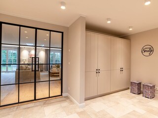 Ferienhaus Nieblum Ausstattung 40